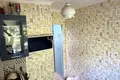 Apartamento 57 m² Nizhni Novgorod, Rusia