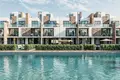 Квартира 1 спальня 79 м² Красное Море, Египет