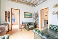 3 bedroom villa 91 m² Loule, Portugal