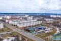 Tienda 180 m² en Zdanovicki sielski Saviet, Bielorrusia