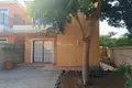 Stadthaus 3 Schlafzimmer 108 m² San Miguel de Abona, Spanien