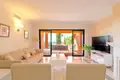 Квартира 3 спальни 165 м² Benahavis, Испания