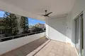 Mieszkanie 3 pokoi 126 m² Limassol District, Cypr