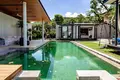 Villa 3 pièces 318 m² Phuket, Thaïlande