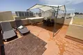 2 bedroom bungalow  Torrevieja, Spain