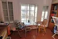 Wohnung 3 Schlafzimmer 110 m² Estepona, Spanien