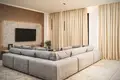 5 bedroom villa 800 m² Peyia, Cyprus