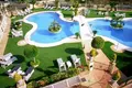 Commercial property 5 000 m² in Benahavis, Spain