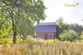 House 55 m² Zodzinski selski Savet, Belarus