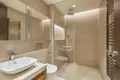 Mieszkanie 4 pokoi 275 m² Kumbor, Czarnogóra