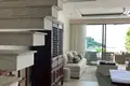 Villa de 4 dormitorios 1 m² Ko Samui, Tailandia