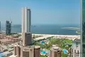 1 bedroom apartment 833 m² Dubai, United Arab Emirates