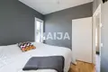 Casa 4 habitaciones 94 m² Kempele, Finlandia