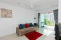 Вилла 8 спален 1 200 м² Чалонг, Таиланд
