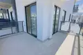 Квартира 3 спальни 85 м² Каргыджак, Турция