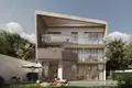 5 bedroom house 525 m² Dubai, UAE