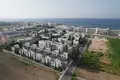Apartamento 4 habitaciones 188 m² Pafos, Chipre