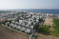 Apartamento 4 habitaciones 188 m² Pafos, Chipre