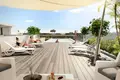 Apartment 75 m² Estepona, Spain