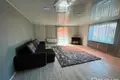 Cottage 282 m² Baranavichy, Belarus