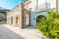 2 bedroom apartment 181 m² Radovici, Montenegro