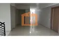 Wohnung 2 zimmer 64 m² Durrës, Albanien