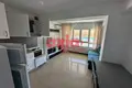 Студия 1 комната 40 м² в Kavala Municipality, Греция