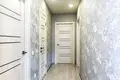 House 61 m² Rakauski selski Savet, Belarus