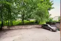 Квартира 1 комната 25 м² Рига, Латвия