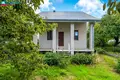 House 100 m² Vilnius, Lithuania