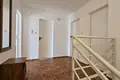 Haus 7 Zimmer 205 m² Trastikovo, Bulgarien