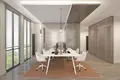 Pomieszczenie biurowe 226 m² Beylikduzu, Turcja