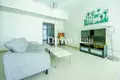 Apartamento 1 habitación 823 m² Dubái, Emiratos Árabes Unidos