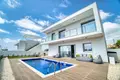 3 bedroom house 140 m² Chloraka, Cyprus