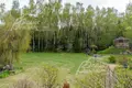 Dom 12 pokojów 1 012 m² Kommunarka, Rosja