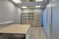 Office 298 m² in Moscow, Russia