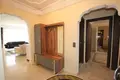 Wohnung 2 Schlafzimmer 115 m² Mittelmeerregion, Türkei