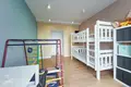 4 room apartment 138 m² Minsk, Belarus