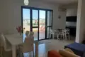 Apartment 120 m² in Vlora, Albania