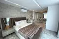 Wohnung 4 Zimmer 191 m² in Mahmutlar, Türkei