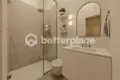 Villa mit 2 Schlafzimmern  Tumbak Bayuh, Indonesien