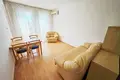 Appartement 2 chambres 62 m² Tankovo, Bulgarie