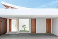 3 bedroom villa 306 m² Thalang, Thailand
