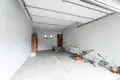Dom wolnostojący 228 m² Drozdava, Białoruś