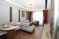 Wohnung 3 zimmer 89 m² Golbasi, Türkei