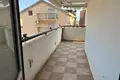 Apartamento 3 habitaciones 87 m² Budva, Montenegro