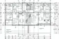 Квартира 3 спальни 137 м² Zaton, Хорватия