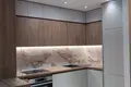 2 bedroom apartment 70 m² Budva, Montenegro