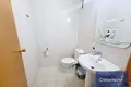 Office 329 m² in Alicante, Spain