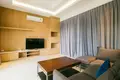 Villa de tres dormitorios 293 m² Rawai, Tailandia